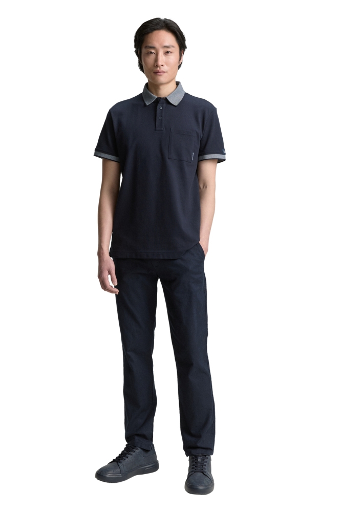 POLO 1046773XX10 10668